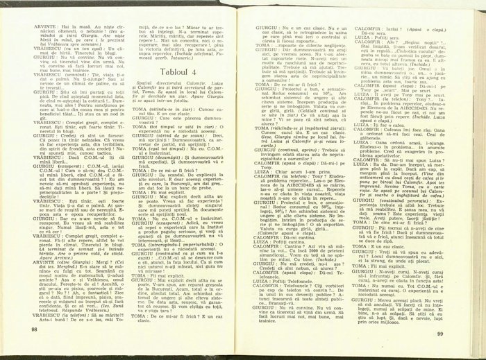 16100.1981.01.pag098-pag099.jpg