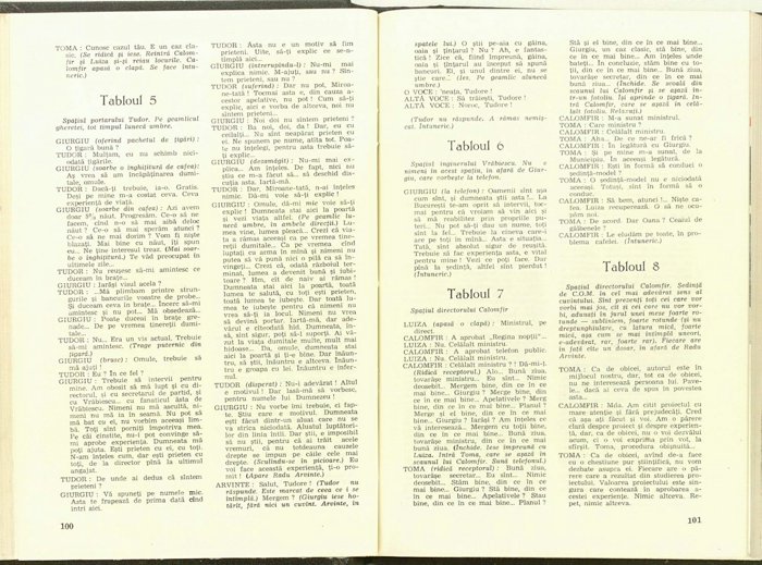 16101.1981.01.pag100-pag101.jpg