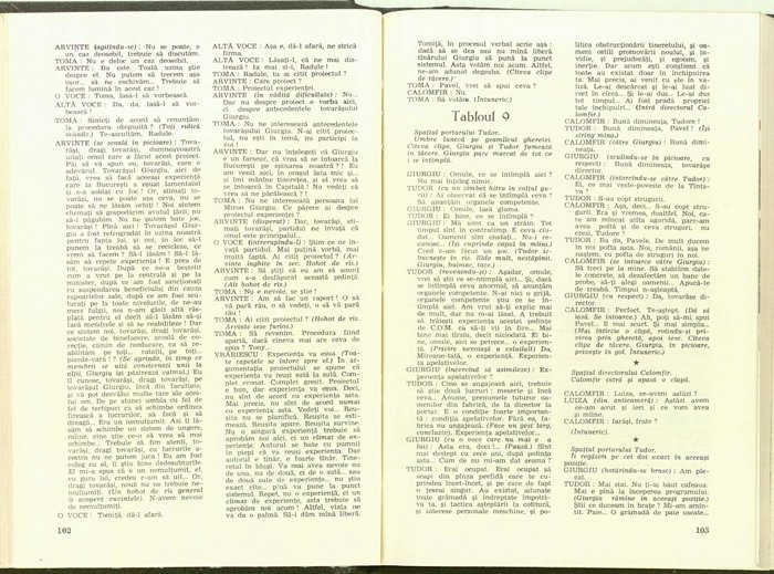 16102.1981.01.pag102-pag103.jpg