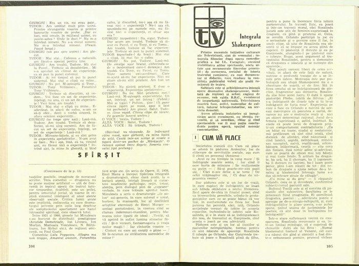 16103.1981.01.pag104-pag105.jpg