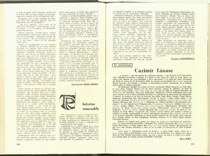 16104.1981.01.pag106-pag107.jpg