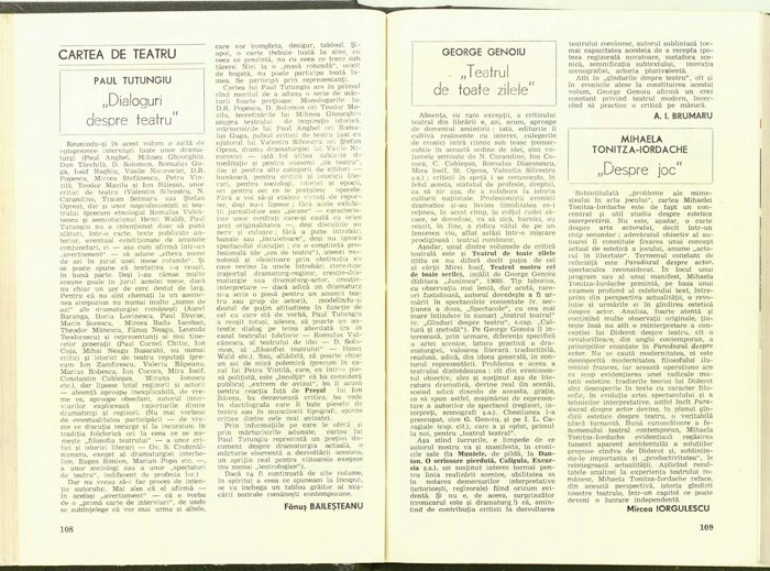 16105.1981.01.pag108-pag109.jpg