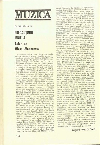 16107.1981.01.pag112.jpg