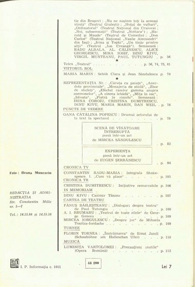 16108.1981.01.cuprins2.jpg