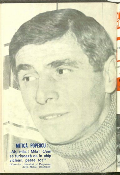 16109.1981.01.coperta4.jpg