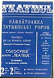 16049.1981.01.coperta1.jpg