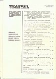 16050.1981.01.cuprins1.jpg