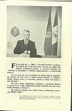 16051.1981.01.pag001.jpg
