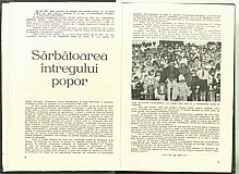 16052.1981.01.pag002-pag003.jpg