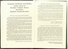 16053.1981.01.pag004-pag005.jpg