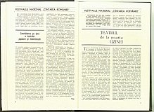 16054.1981.01.pag006-pag007.jpg