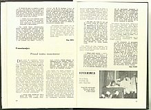 16056.1981.01.pag010-pag011.jpg