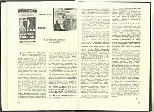 16057.1981.01.pag012-pag013.jpg