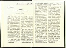 16058.1981.01.pag014-pag015.jpg