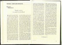 16059.1981.01.pag016-pag017.jpg