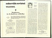 16060.1981.01.pag018-pag019.jpg