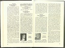 16061.1981.01.pag020-pag021.jpg