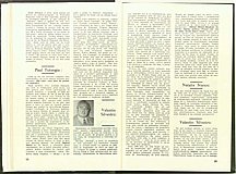16062.1981.01.pag022-pag023.jpg