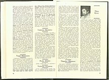 16063.1981.01.pag024-pag025.jpg