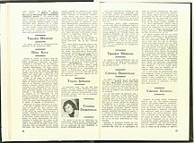 16064.1981.01.pag026-pag027.jpg