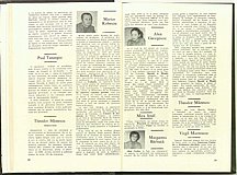 16065.1981.01.pag028-pag029.jpg