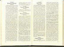 16066.1981.01.pag030-pag031.jpg