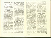 16067.1981.01.pag032-pag033.jpg