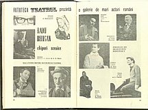 16069.1981.01.pag036-pag037.jpg