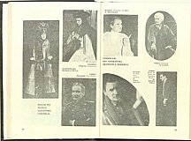 16070.1981.01.pag038-pag039.jpg