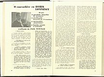 16071.1981.01.pag040-pag041.jpg