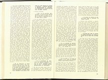 16072.1981.01.pag042-pag043.jpg