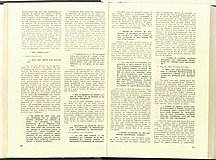 16073.1981.01.pag044-pag045.jpg