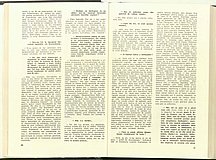 16074.1981.01.pag046-pag047.jpg
