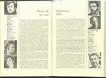 16076.1981.01.pag050-pag051.jpg