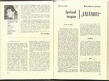 16077.1981.01.pag052-pag053.jpg