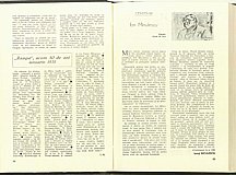 16078.1981.01.pag054-pag055.jpg