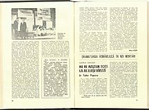16081.1981.01.pag060-pag061.jpg