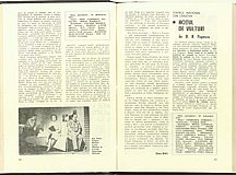 16082.1981.01.pag062-pag063.jpg