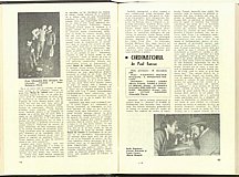 16083.1981.01.pag064-pag065.jpg