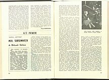 16084.1981.01.pag066-pag067.jpg