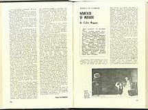 16085.1981.01.pag068-pag069.jpg