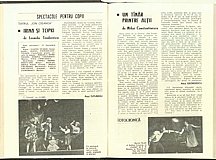 16087.1981.01.pag072-pag073.jpg