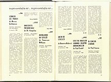 16089.1981.01.pag076-pag077.jpg