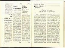 16090.1981.01.pag078-pag079.jpg