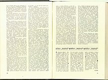 16091.1981.01.pag080-pag081.jpg