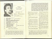 16092.1981.01.pag082-pag083.jpg