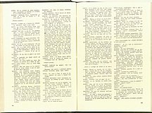 16093.1981.01.pag084-pag085.jpg