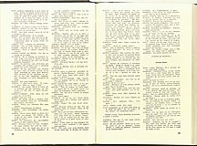 16094.1981.01.pag086-pag087.jpg