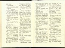 16095.1981.01.pag088-pag089.jpg
