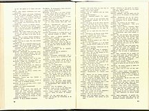16096.1981.01.pag090-pag091.jpg